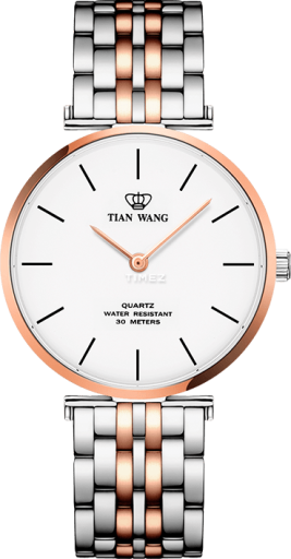 tian-wang tian-wang-twinkle 