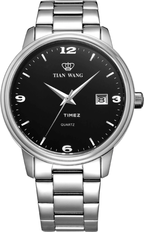 TianWang Sea GS3873S/D