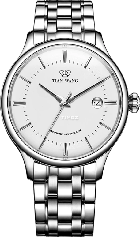 TianWang Kunlun GS51134S.D.S.W