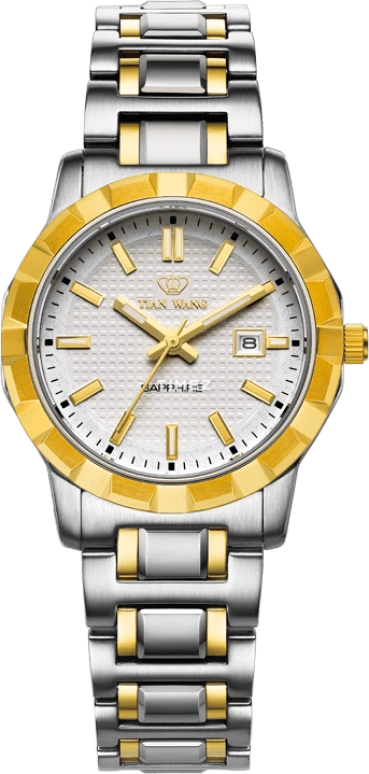 TianWang Sharp LS3660T/D