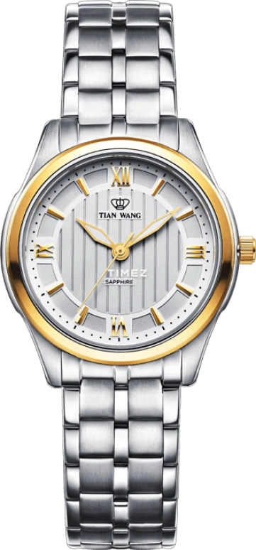 TianWang Grace LS3675T