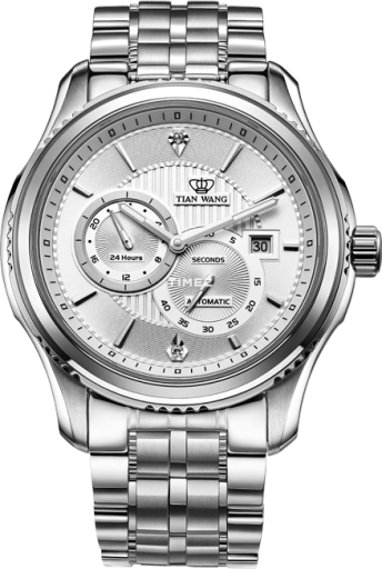 tian-wang tian-wang-permanent 