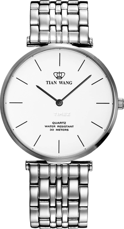 TianWang TWINKLE GS3910S-A