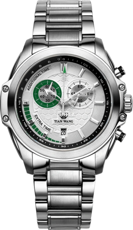 TianWang Pioneer＆Fashionable GS5635S/3D