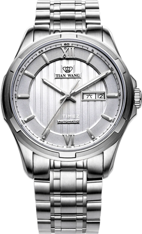 TianWang Legend GS5720S/DD-A-1