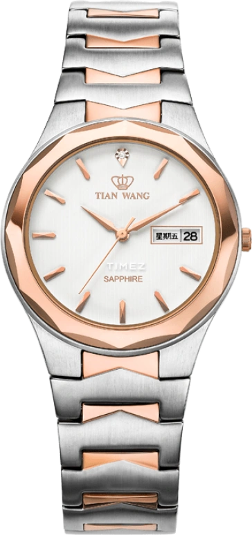 TianWang Sharp GS3382TP/DD