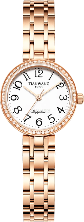 TianWang Other LS31534P.P.W