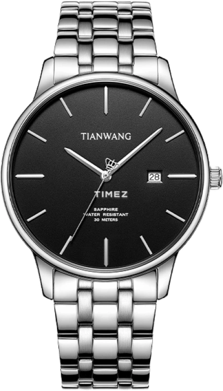 TianWang Other GS31203S.D.S.B