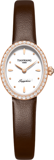 tian-wang tian-wang-loulan 