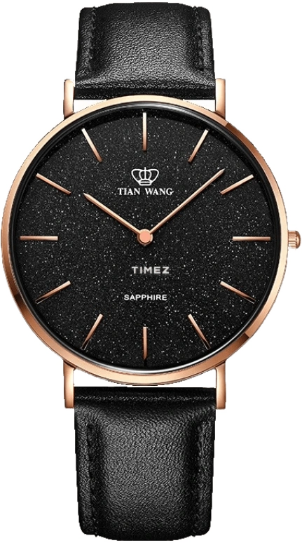 TianWang TWINKLE GS3851P-E