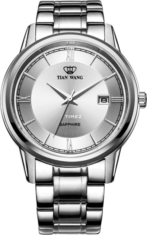 TianWang Cardiac GS3772S/D-A