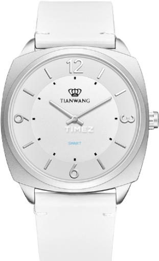 tian-wang tian-wang-tianwang-ino 