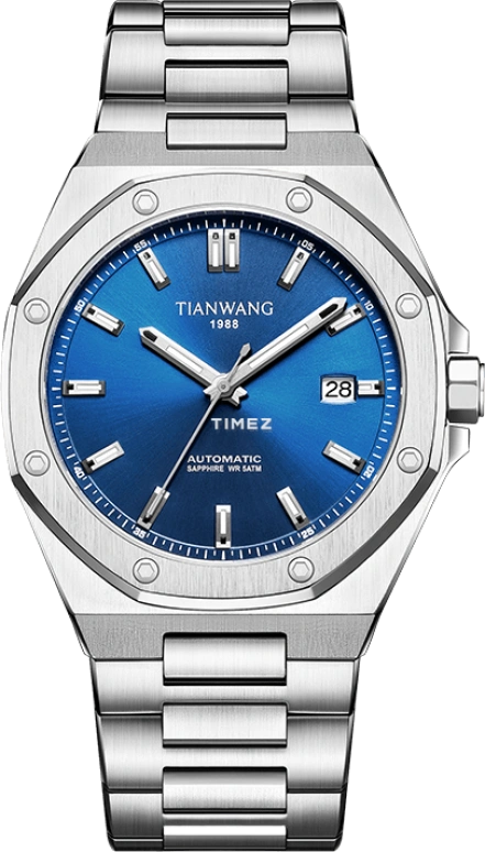 TianWang Kunlun GS51212S.D.S.U