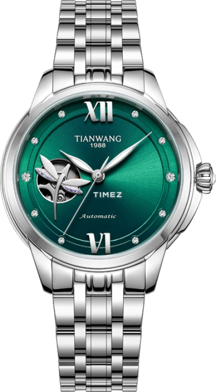 tian-wang tian-wang-fille 