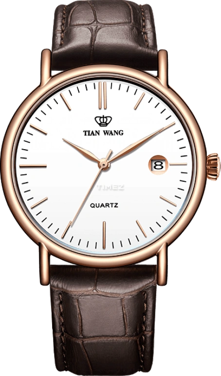 TianWang Sea GS3874P/D