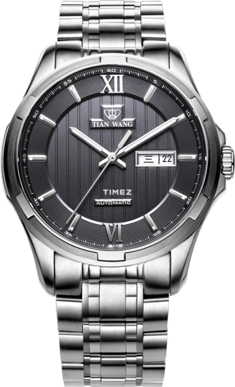 TianWang Legend GS5720S/DD-B-1