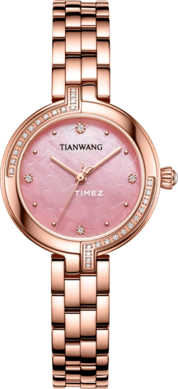 TianWang Shine LS31287P.P.K