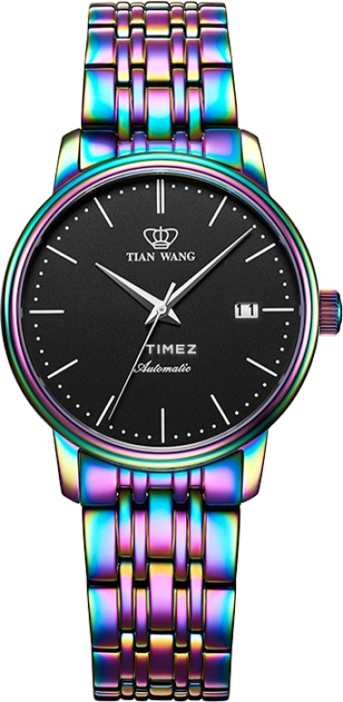TianWang Kunlun LS5934TP/D-B