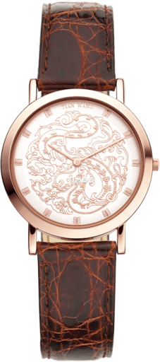tian-wang tian-wang-dragon-and-phoenix 