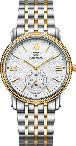 TianWang Golden Knight 81898