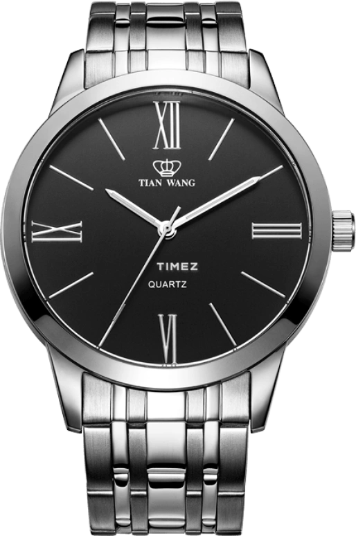 TianWang Other LS3728S-B