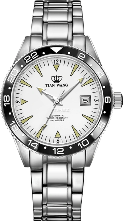 TianWang Other GS10924S/D-F-1