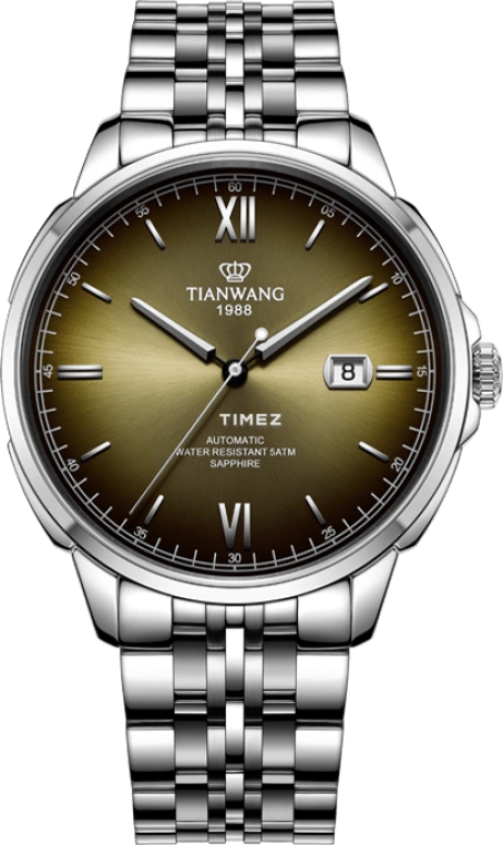 TianWang Grand Vision GS51294S.D.S.A