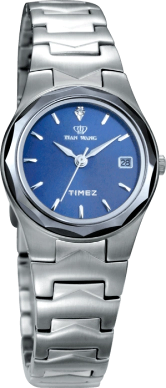 TianWang Sharp LS3382S/D