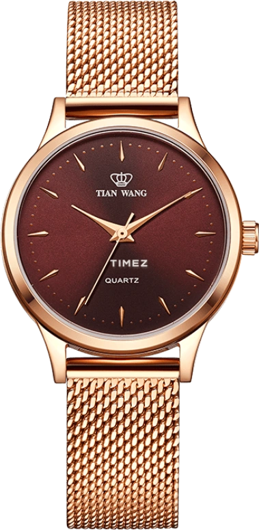 TianWang Star LS3998P.P.C