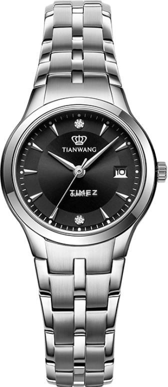 TianWang Basic series LS3626S.D.S.B