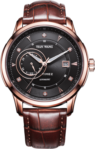 tian-wang tian-wang-round-times 