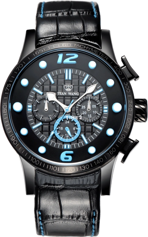 TianWang Other GS5787B/3D