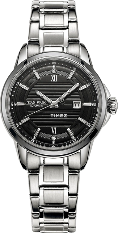 TianWang Other LS5794S/D-B