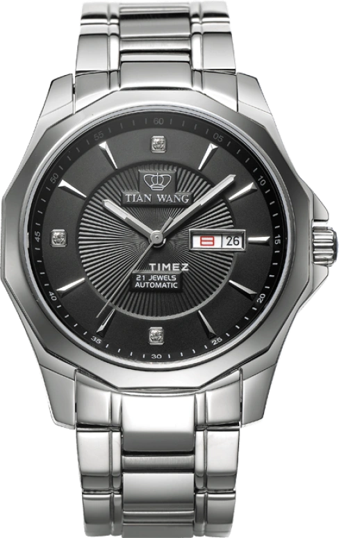 TianWang Cardiac GS5705S/DD-1