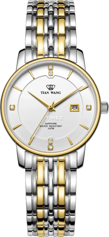 tian-wang tian-wang-grace 