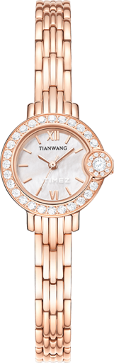 tian-wang tian-wang-star 
