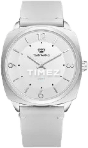 tian-wang tian-wang-tianwang-ino 