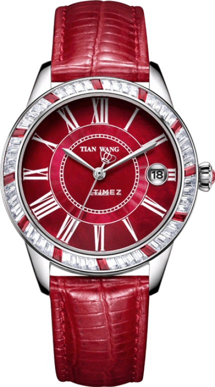 TianWang Shine LS5867S/D-R-1