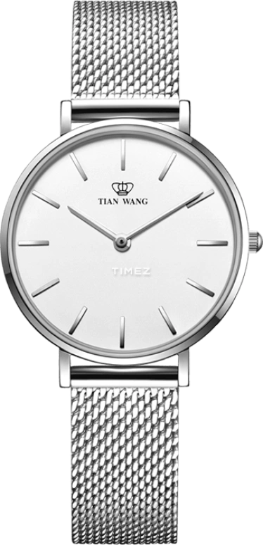 TianWang TWINKLE LS31021S.S.W