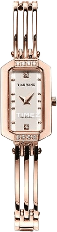 TianWang Morbidezza LS3371P/BAI