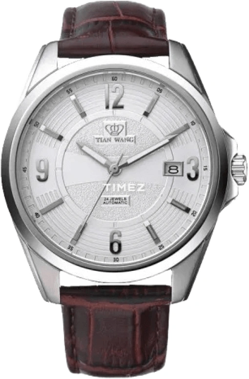 TianWang Other GS5752S/D-A