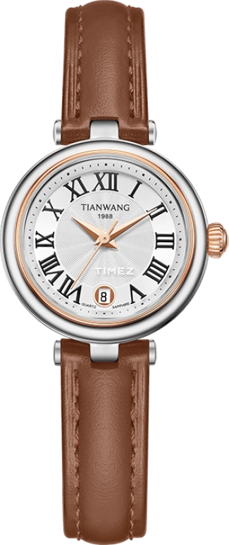 TianWang Dream girl LS31320TP.D.LC.S