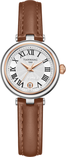 tian-wang tian-wang-exquisite-beauty 