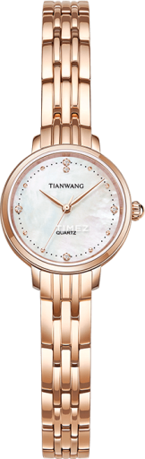 TianWang Star LS31275P.P.W