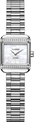 TianWang Shine LS31581S.SW