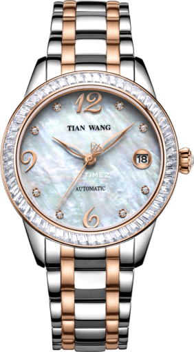 tian-wang tian-wang-shine 