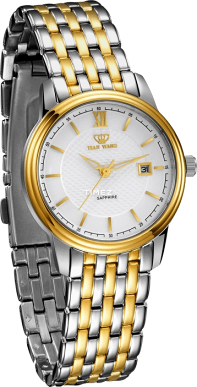 TianWang Other LS3791T/D