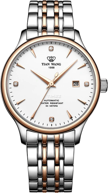 TianWang Kunlun GS5876TP/D