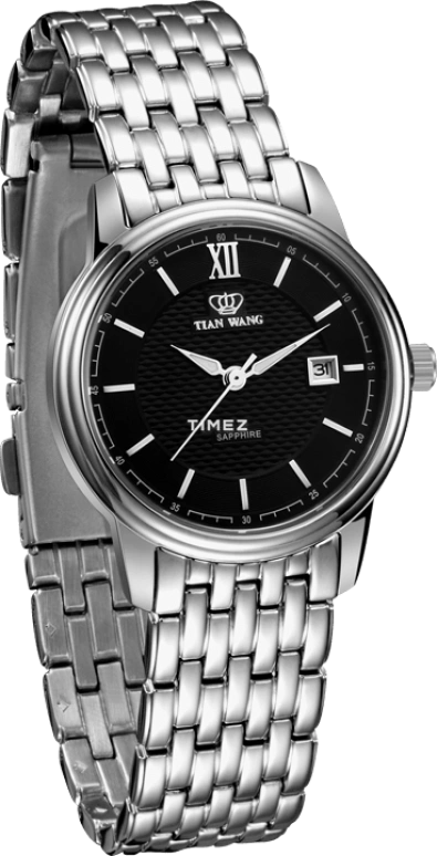 TianWang Other LS3791S/D-B