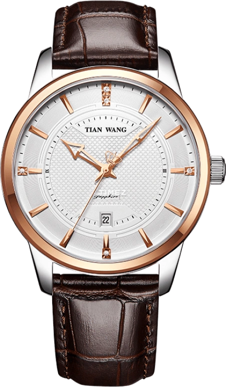 TianWang Sea GS3833TP/D